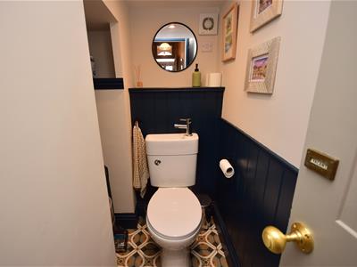 Picture 16